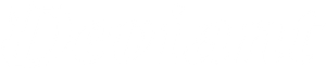 Deviant — Logos 1
