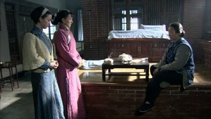 Épisode 34