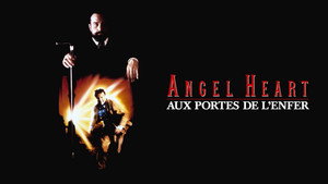 Angel Heart movie still 37