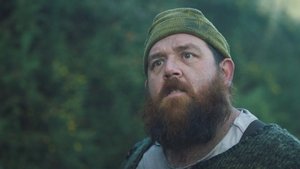 Into the Badlands Season 2 Episode 6