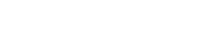 /9JpoGHdmaa8dQ7Ztj24DsBmYnIW.png