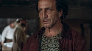 Zama Película Completa HD 1080p [MEGA] [LATINO] 2017