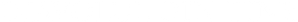 Devil Inside — Logos 5