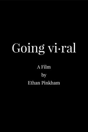 Going Viral poster