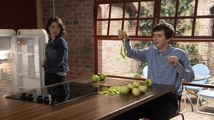 The Good Doctor: 2 Staffel 6 Folge