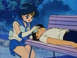 Sailor Moon: 1×27