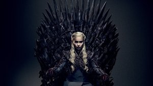Images posters
