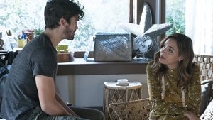 Famous in Love: 2×3