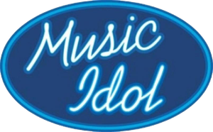 Music Idol