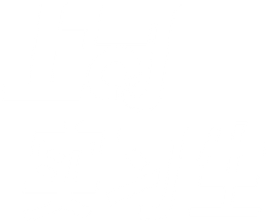 꼰대인턴 — Logos 4