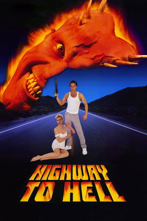 Highway to Hell 26
