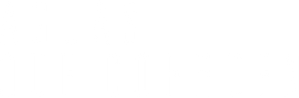 Rust Creek — Logos 4