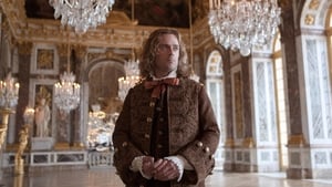 Versailles 3 x 1