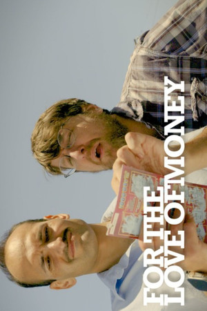 For the Love of Money (2026)