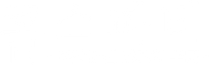 Corpse Party: Tortured Souls — Logos 3