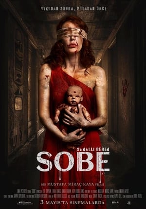 Sobe: Sakallı Bebek (2024)