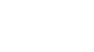 Princess Hours