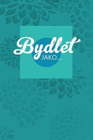 Bydlet jako... 2021