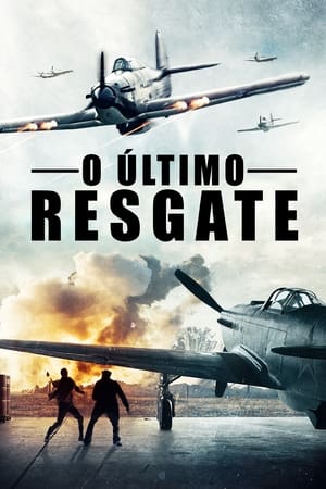 O Último Resgate