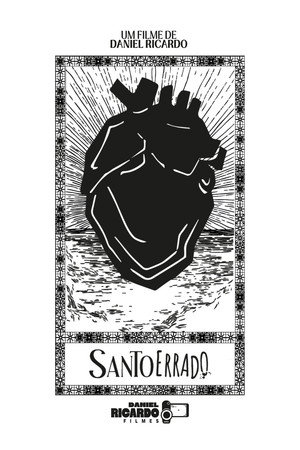Saint of Sin 6