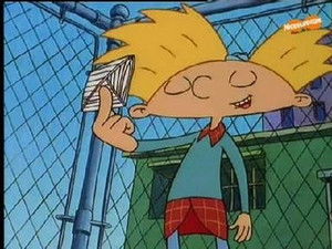 9k3qtz8x2bfpwfavqxbgkhijcqz