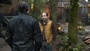 Colony: Saison 3 Episode 5