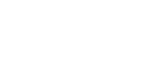 糟糕！我又吸走別人的念頭了 — Logos 2