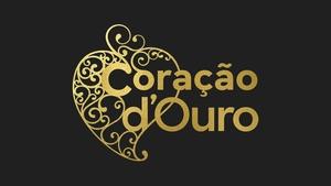 Coração d’Ouro 2015