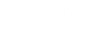 Everything About Her (2016)