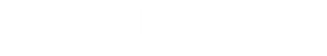 Kongekabale — Logos 1