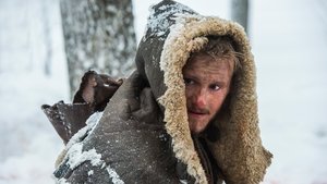 Vikings: 4×2