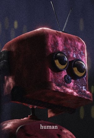 human