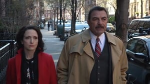 Blue Bloods 4 episodio 22