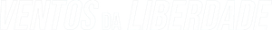 Balloon — Logos 4