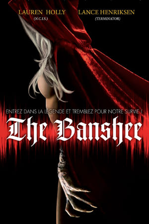 Image The Banshee