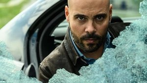 El Inmortal Una Película de Gomorra Película Completa HD 1080p [MEGA] [LATINO] 2019