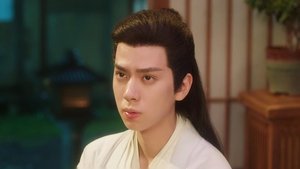 The Divine Healer (2024) ภูตสาวป่วนใจใต้เท้าหมอยา EP.17