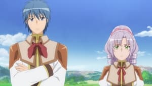 TSUKIMICHI -Moonlit Fantasy-: Saison 2 Episode 5