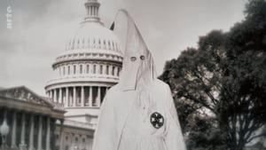 Ku Klux Klan