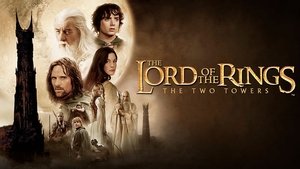 The Lord of the Rings: The Two Towers (2002)