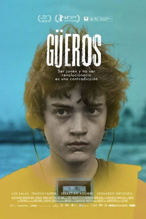 Güeros