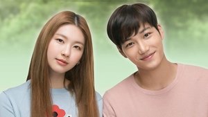 Andante (2017)