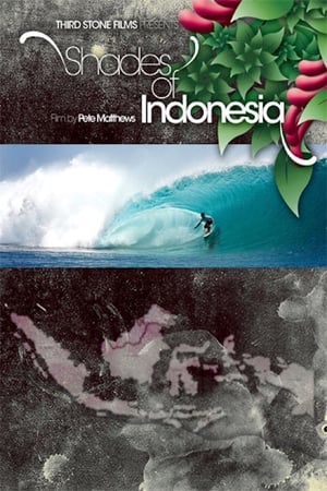 Shades of Indonesia (2008)