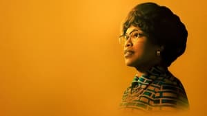 Shirley Chisholm: Beyaz Saray’a Aday (2024) izle