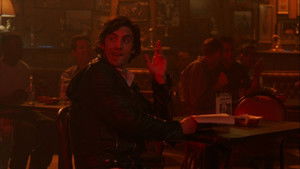 Gilmore Girls: 4×20