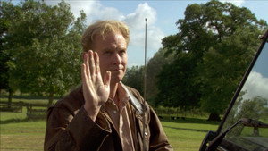 Inspector Barnaby: 13×2