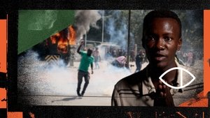 29/09/2025: Kenya’s Protest Killings