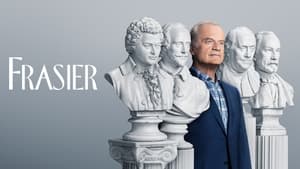 Frasier (2023)