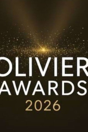 Olivier Awards
