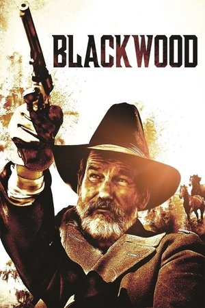 VER Blackwood (2022) Online Gratis HD